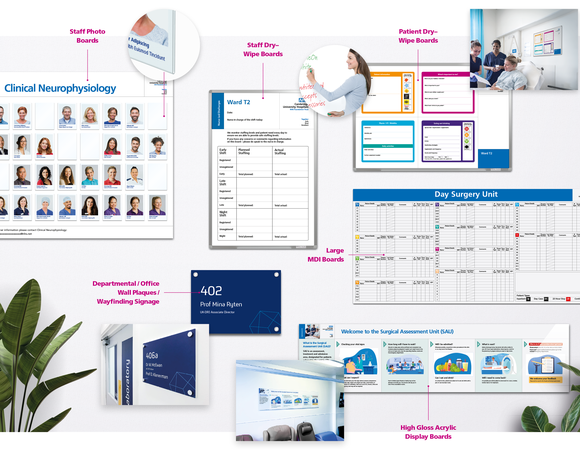 00 Display Graphics HR v1