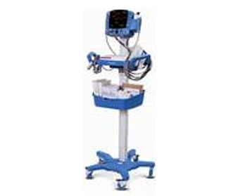 Image of POAC equipment