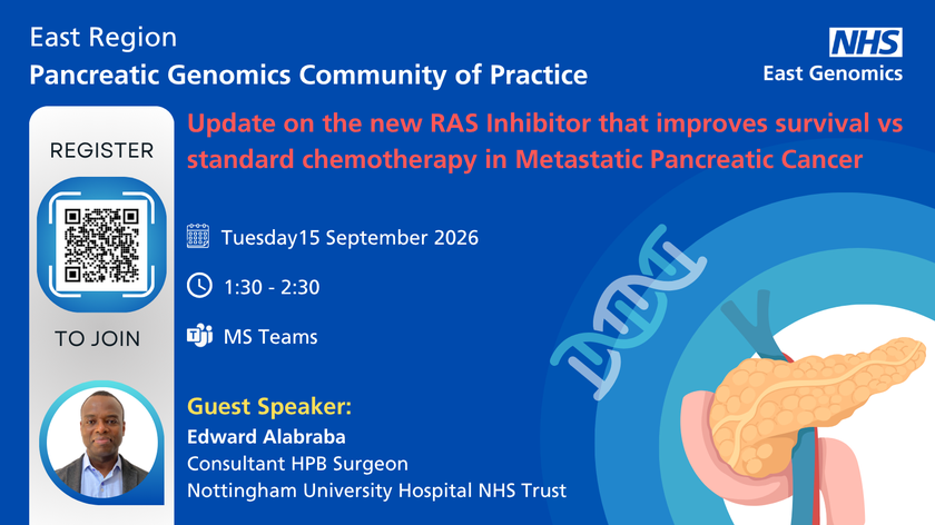 20260915- Pancreatic Cop Update on the new RAS