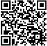 NICU QR code