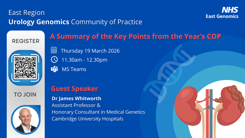 A Summary of the Key Points from the Year’s COP -  19 March 2026