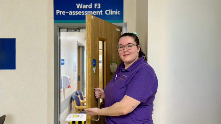 Play tam welcoming to POAC