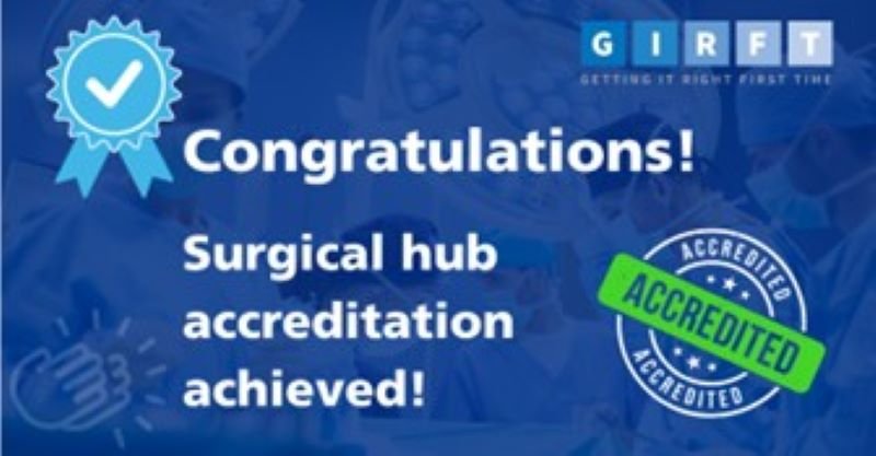 Accredited logo1 800 x 417