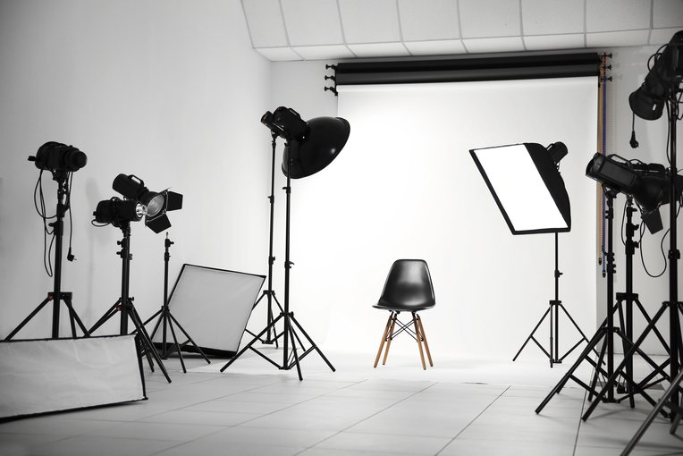 AdobeStock_113480629 MR