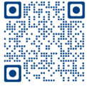 QR code for advanced bionics