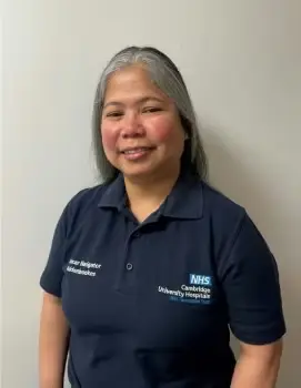 Alith-Quebec-Greenhill