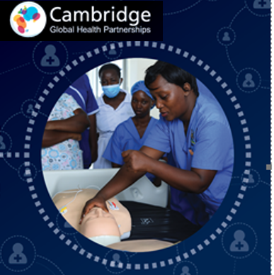 fourth East of England Global Health Conference
