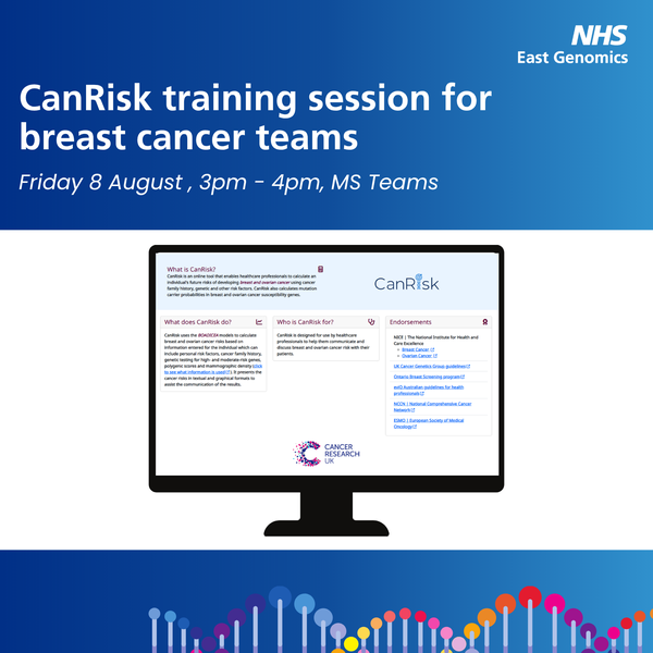 CanRisk training Aug25 square