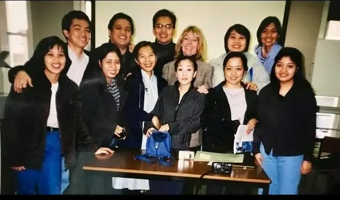 Clarence Yapo - My CUH Story Nov 2024