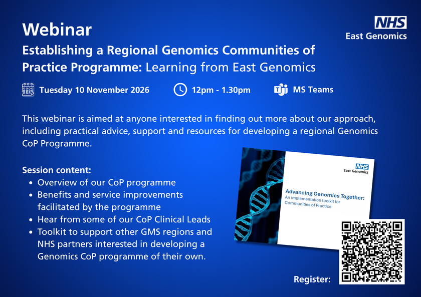 CoP Evaluation and Toolkit webinar 10 Nov 2026 (1)