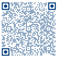 QR code for Cochlear