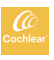Cochlear symbol