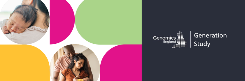 Copy of Generation Study newsletter banner (2)
