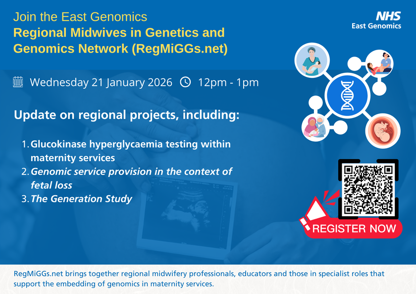 RegMiGGs.net flyer 21 January 2026