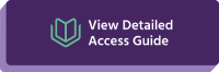 AccessAble logo