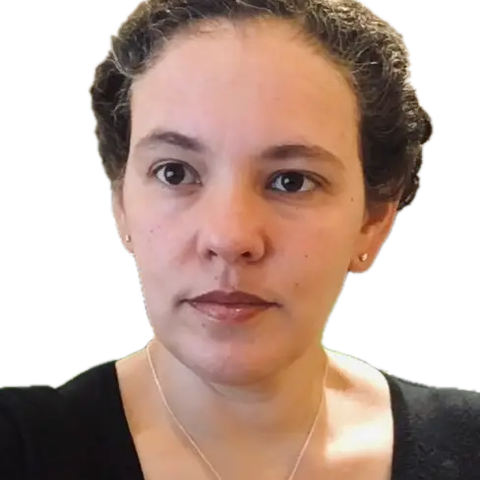 Dr Jane Anderson