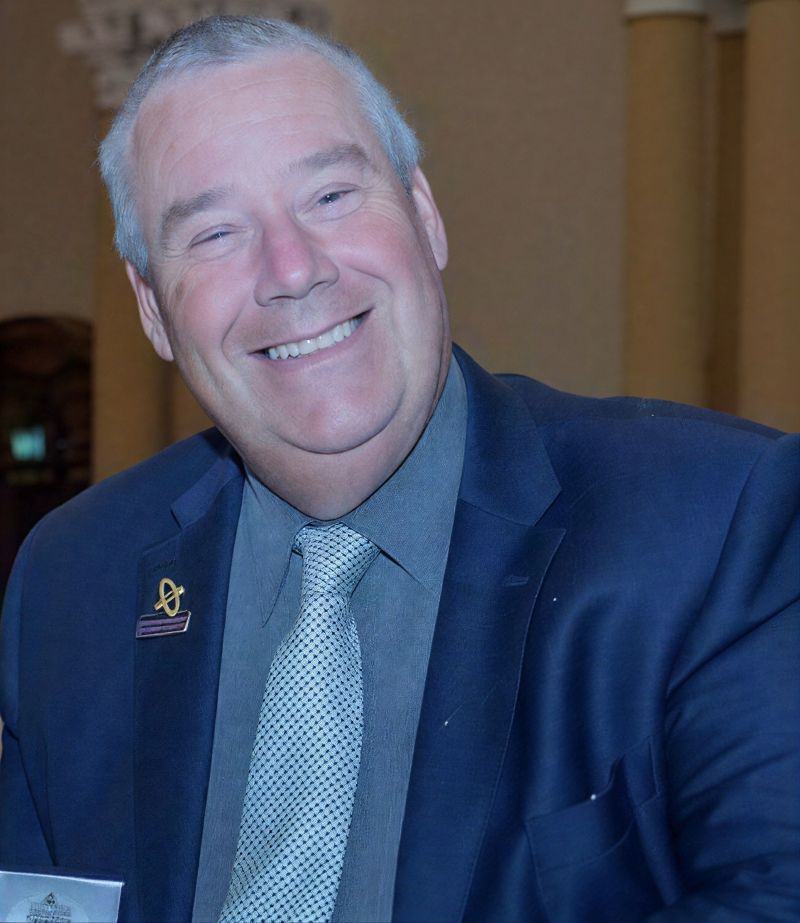 Dr John Buscombe hi res NEW NEW 800 x 923