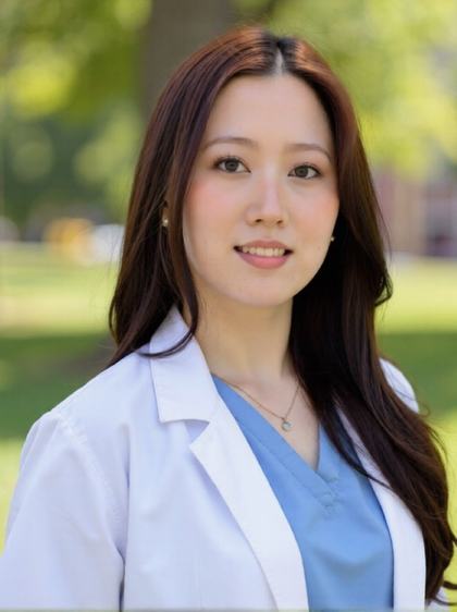 Dr Mai Nishijo head and shoulders 800 x 1072