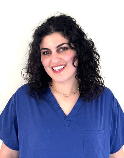 Dr Rawan Jabaji head and shoulders 800 x 1018