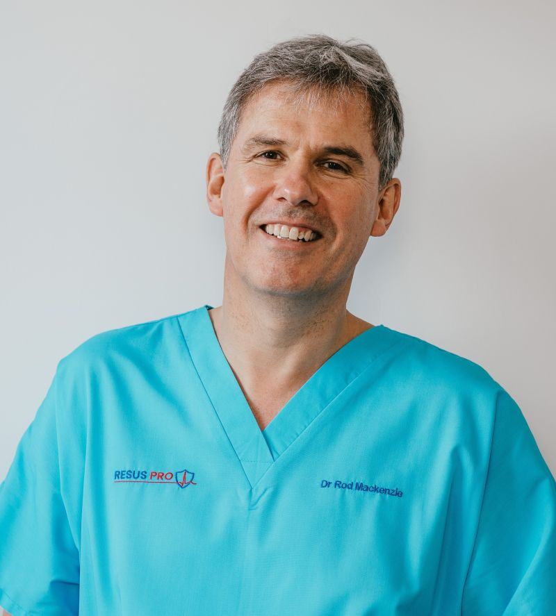 Dr Rod Mackenzie LARGE picture by LizGreenhalghPhotography CROPPED 800 x 887