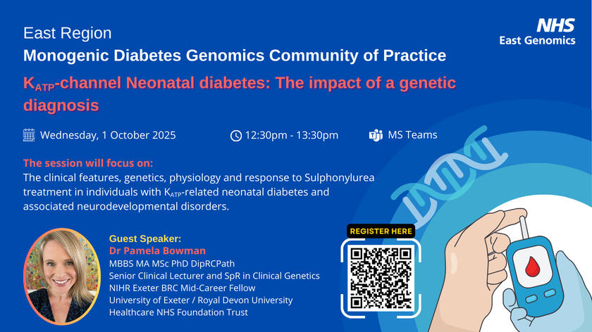 East Region Monogenics Diabetes 07052025 (2)