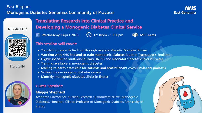 East Region Monogenics Diabetes 07052025 (5)