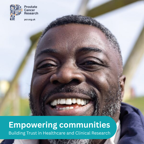 Empowering communities report