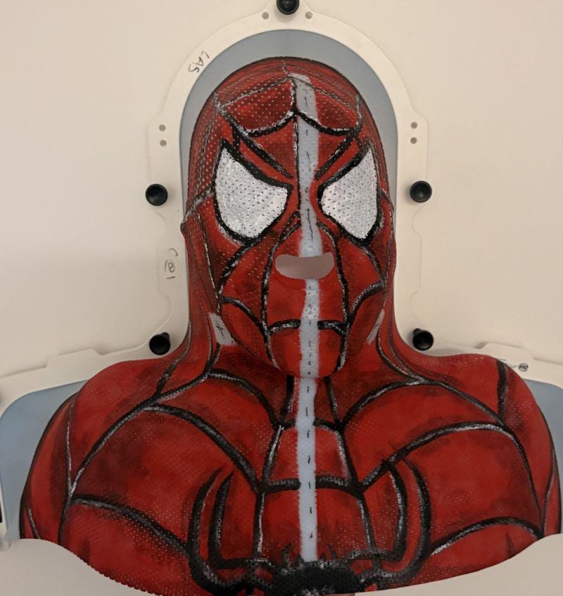 Spiderman mask NEW CROPPED 800 x 847