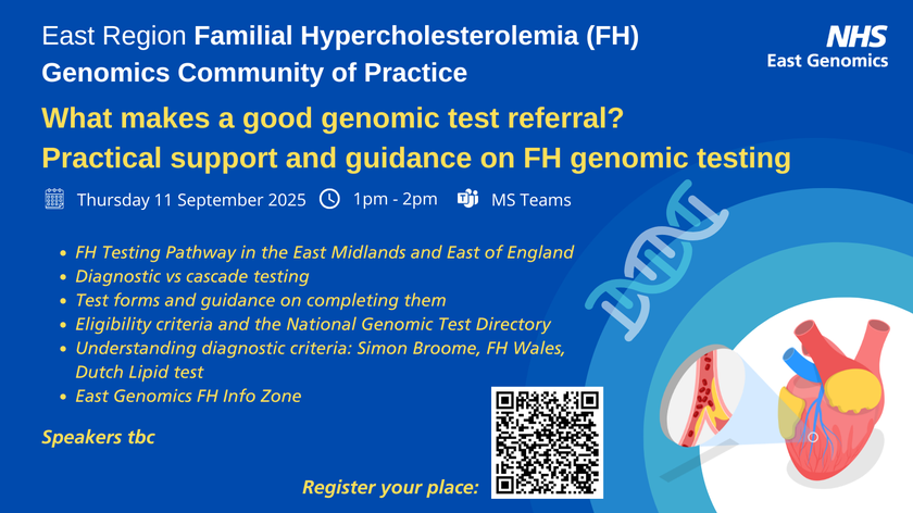 FH CoP - 11 September 2025