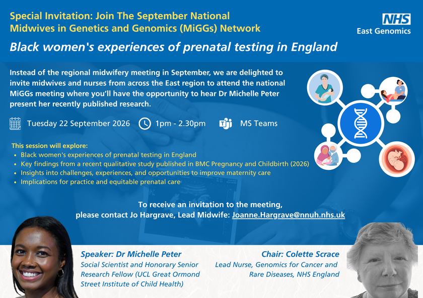 Flyer for September 2026 National MiGGs meeting (2)