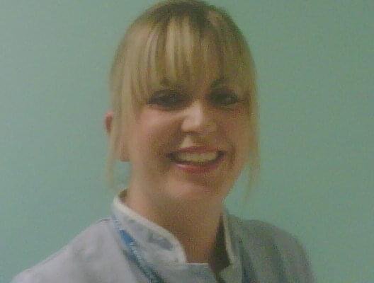 Gemma Czech - 2002