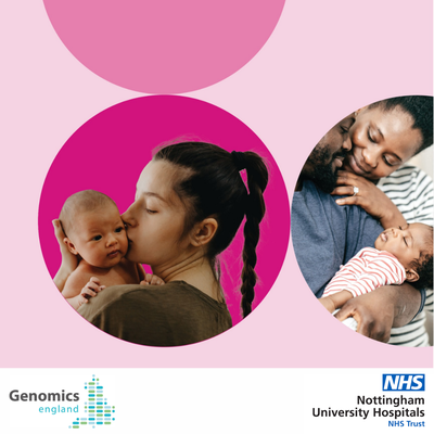 Generation Study NUH