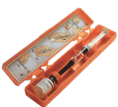 GlucaGen® Kit