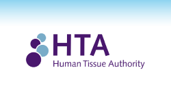 HTA logo