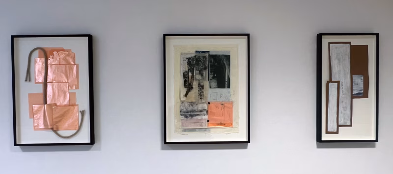 installation shot