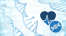 Inherited Cardiac Conditions Community of Practice