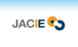 JACIE logo