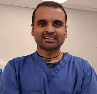 Dr Jay Patel cropped (Bedford doc) 400 x 390