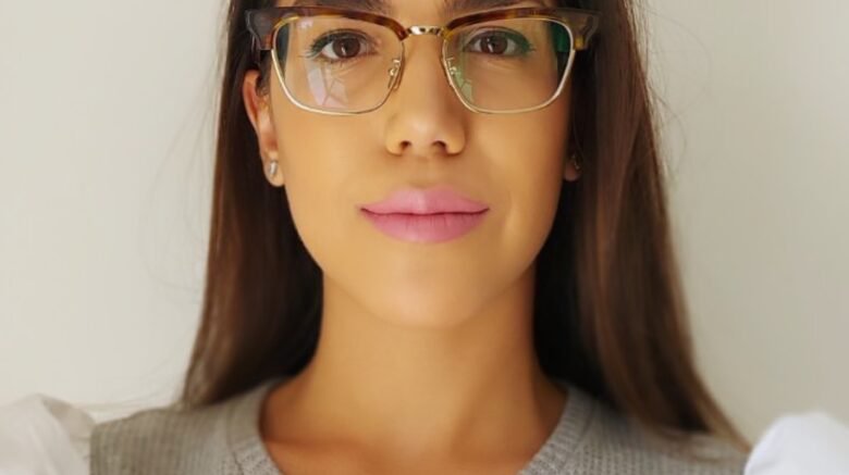 Laura Panagi