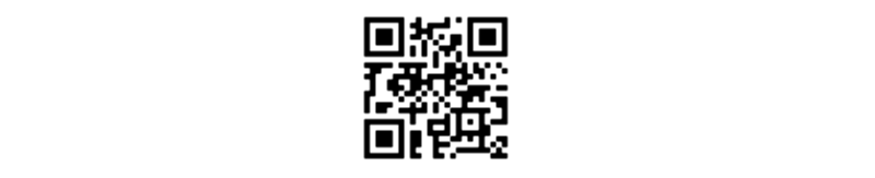 Ward M4's "Call 4 Concern" QR code