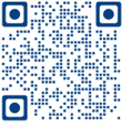 QR code for MED-EL
