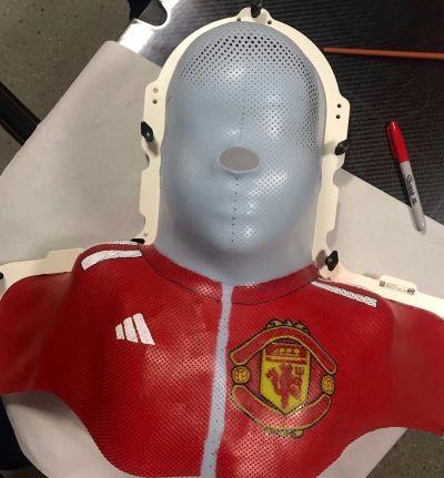 Manchester United mask cropped 400 x 431
