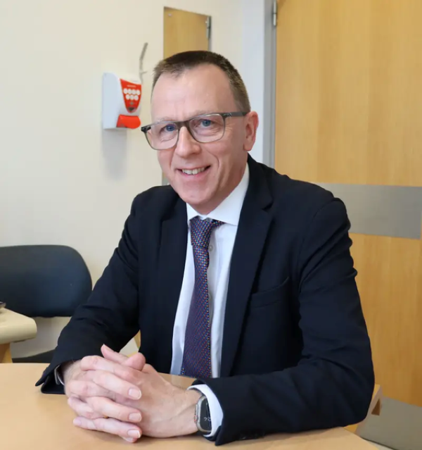 Prof Mark_Gurnell.max-600 x 639 new