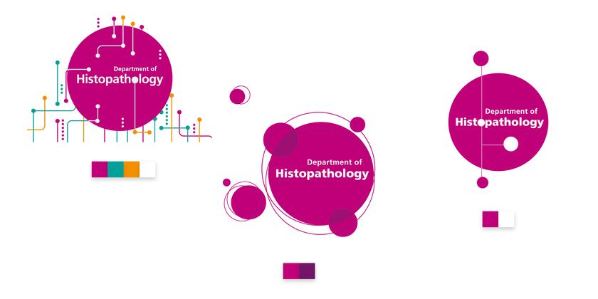 histopathology