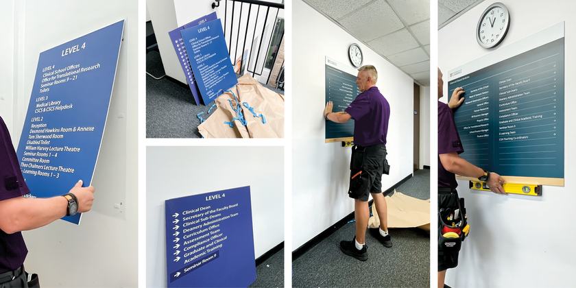 Media Studio-Web Images 26 Med Schl2b