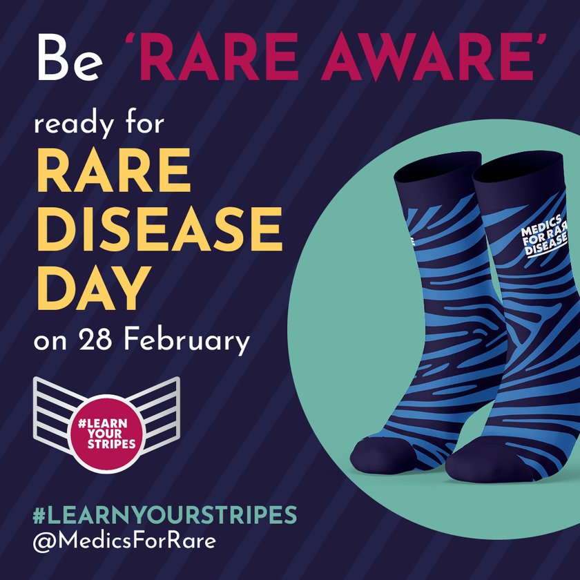 MfRD_RDD26_INFOGRAPHIC_SOCIAL_POSTS_1080x1080px_2