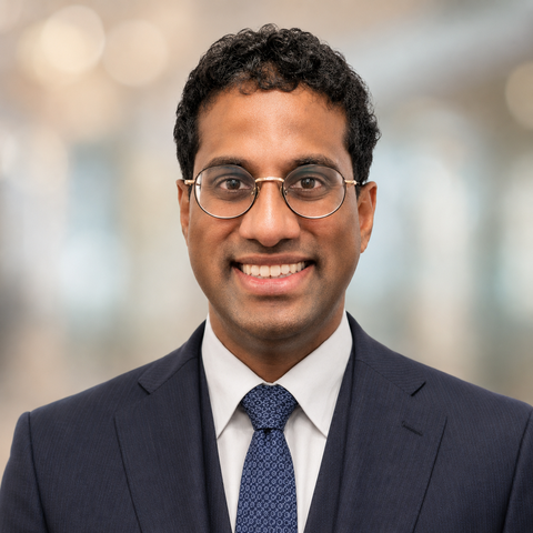 Nushan Gunawardana