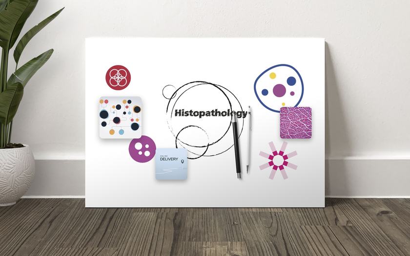 histopathology