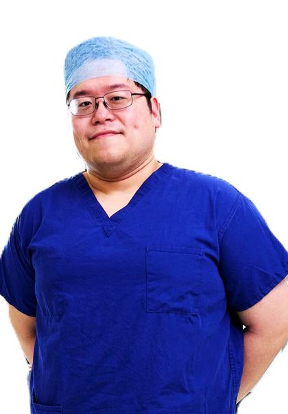 Mr Charles Loh head and shoulders  800 x 1150