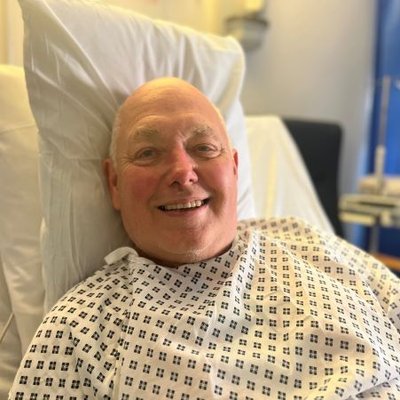 Patient David Ince 600x 450